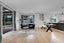 311A Albany Highway, Rosedale, Auckland - Carousel 8