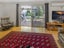 14 Orpington Place, Stoke, Nelson - Carousel 10
