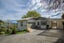 43 Bisley Avenue, Moana, Nelson - Carousel 3