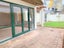 12A Muir Road, Remuera, Auckland - Carousel 17