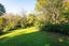 25 Macmillan Street, Katikati, Katikati - Carousel 18