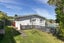23 Griffiths Grove, Newlands, Wellington - Carousel 3