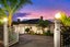 19 Ngapipi Road, Orakei, Auckland - Carousel 29