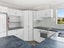 14 Dawkins Place, Islington, Blenheim - Carousel 7