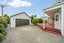 15 Nile Street, Waterloo, Lower Hutt - Carousel 23