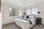 2/6 Menary Street, Papakura, Auckland - Carousel 9