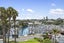 7 Commodore Parry Road, Castor Bay, Auckland - Carousel 3
