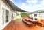 43A Collins Avenue, Tawa, Wellington - Carousel 16