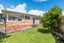 39 Harrington Road, Henderson, Auckland - Carousel 7