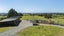 246A Korito Road, Korito, New Plymouth - Carousel 21