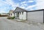 71D Ashley Street, Rangiora, Rangiora - Carousel 22