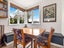 125 Holland Road, Fairfield, Hamilton - Carousel 10