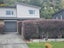0 Pacific Parade, Coastlands, Whakatane - Carousel 2