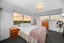 555 Bickerstaffe Road, Maungaturoto - Carousel 19