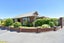 26 Jocelyn Street, Casebrook, Christchurch - Carousel 19