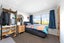 121 Godley Road, Green Bay, Auckland - Carousel 11
