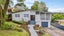 62 Girrahween Drive, Totara Vale, Auckland - Carousel 1