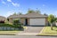 10 Sapphire Drive, Hairini, Tauranga - Carousel 18