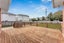 70A Grove Road, Papakura, Papakura, Auckland - Carousel 3
