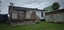 9 Colbeck Road, Awhitu - Carousel 13