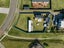 5 Pakihikura Key, Waiotahe, Ōpōtiki - Carousel 23