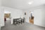 48 Corfe Street, Ilam, Christchurch - Carousel 10