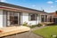 72 Cambridge Terrace, WAIWHETU, LOWER HUTT - Carousel 14