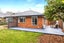 39 Severn Street, St Albans, Christchurch - Carousel 3