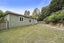 10 Motoi Place, Ngongotaha, Rotorua - Carousel 15