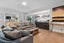 18 Campbell Road, Takapuna, Auckland - Carousel 11