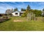 481 Fairview Road, Claremont, Timaru - Carousel 6