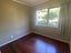 17A Taiere Terrace, Onehunga, Auckland - Carousel 11