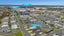 78 Arion Road, Takanini, Auckland - Carousel 19