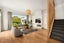 35 Renfrew Avenue, Sandringham, Auckland - Carousel 9