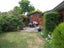 17 Ashfield Place, Ilam, Christchurch - Carousel 11