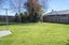 49 Girling Avenue, Mayfield, Blenheim - Carousel 15