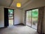 154 Ti Rakau Drive, Pakuranga, Auckland - Carousel 8