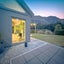 51 Mathias Terrace, Arthurs Point, Queenstown - Carousel 3