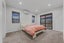 7A Uatoto Road, Clarks Beach, Clarks Beach - Carousel 14