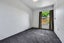 6/42 Queens Avenue, Frankton, Hamilton - Carousel 8
