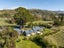 708 Norfolk Road, Upper Plain, Masterton - Carousel 35