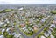 4 Tupelo Street, Pukete, Hamilton - Carousel 28