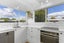 24C Avondale Road, Avondale, Auckland - Carousel 8