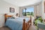 546 Belvedere Road, Carterton - Carousel 19