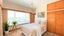 57 Exmouth Road, Northcote, Auckland - Carousel 7