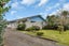 1/18 Hassard Street, Kensington, Whangarei, Northland - Carousel 18