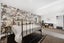 13B Taylor Place, Alexandra, Alexandra - Carousel 22