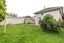 200 Margaret Street, Glengarry, Invercargill - Carousel 19