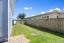 14 Russell Street, Foxton, Foxton - Carousel 21