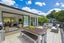 905 Swanson Road, Swanson, Auckland - Carousel 5